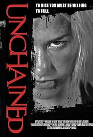 Unchained Unchained