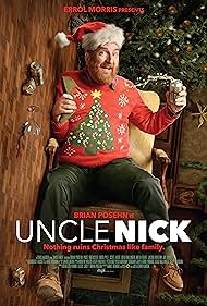 Uncle Uncle