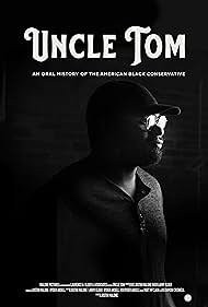 Uncle Uncle