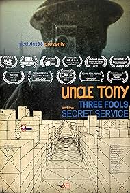 Uncle Uncle