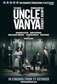 Uncle Uncle