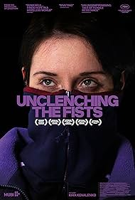 Unclenching Unclenching
