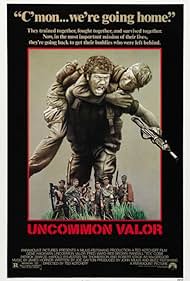 Uncommon Uncommon