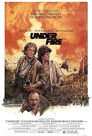 Under Under