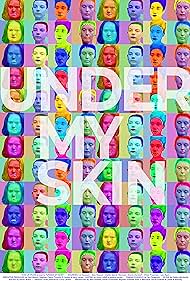 Under Under