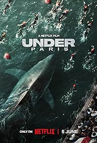Under Under