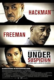 Under Under