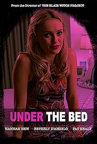 Under