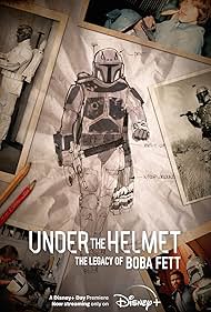Under Under