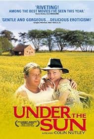 Under Under
