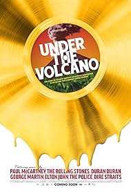 Under Under