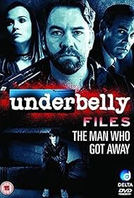 Underbelly Underbelly