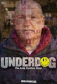 Underdog: Underdog: