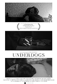 Underdogs