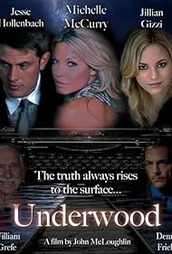 Underwood Underwood