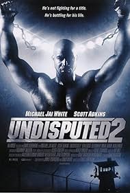 Undisputed Undisputed