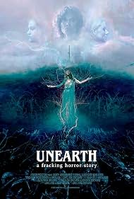 Unearth Unearth