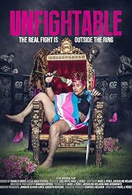 Unfightable Unfightable