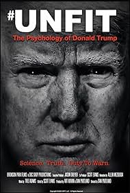 Unfit: Unfit: