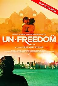 Unfreedom Unfreedom