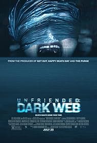 Unfriended: Unfriended: