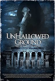 Unhallowed Unhallowed