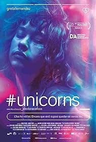 Unicorns Unicorns