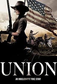 Union