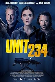 Unit Unit