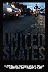 United United