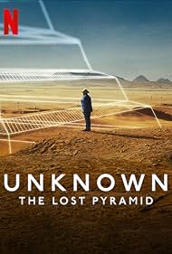 Unknown: