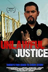 Unlawful Unlawful