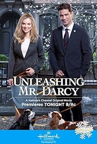 Unleashing Unleashing