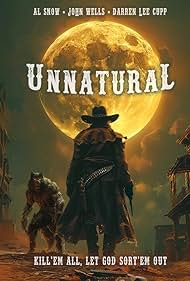 Unnatural Unnatural
