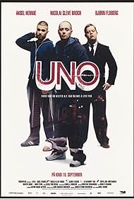 Uno Uno