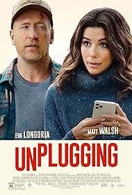 Unplugging Unplugging