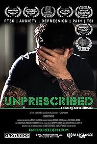 Unprescribed Unprescribed