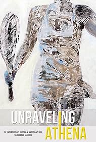 Unraveling Unraveling