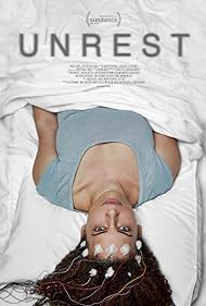 Unrest Unrest