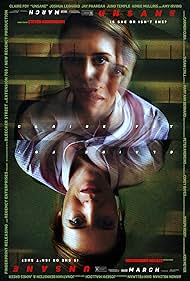 Unsane Unsane