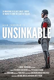 Unsinkable Unsinkable