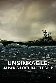 Unsinkable: Unsinkable: