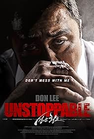 Unstoppable Unstoppable