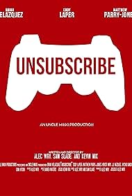 Unsubscribe Unsubscribe