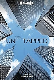 Untapped: Untapped:
