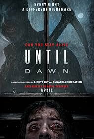 Until Until