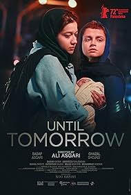 Until