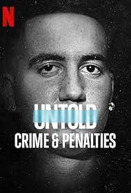 Untold: Untold: