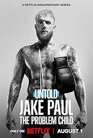Untold: Untold: