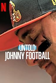 Untold: Untold: